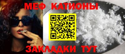 твердый Нягань