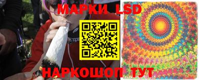 винт Обь