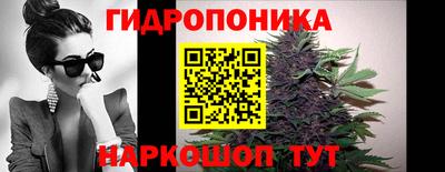 винт Обь