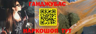 твердый Нягань
