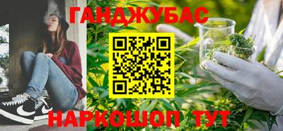 твердый Нягань