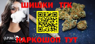 винт Обь