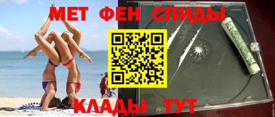 твердый Нягань